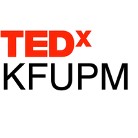 TEDx KFUPM